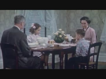 Pearl Jam - Mind Your Manners (Official Music Video)