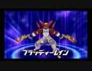 【ゆっくり実況】ワンオフ機縛りでダンボール戦機Wpart3_A【縛りプレイ】