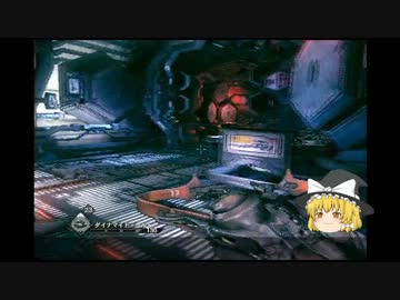 【ゆっくり実況】饅頭が救世主　最終回‐A【RAGE】