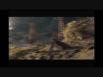 【ゆっくり実況】饅頭が救世主　最終回‐B【RAGE】