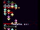 11.Lupin the 3rd '78_EDIT [DEATH.21]