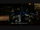 真・三國無双7 実況プレイ。 Part18