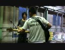 【ジャコパストリアス】　The Chicken　バンドでやってみた　【カバー】