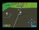 【栄冠ナイン】甲子園6連覇目指してプレイ～その9～【パワプロ15】