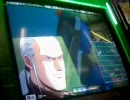 GCB カードビルダー 1月27日 サイド3宙域 少佐 全国対戦001