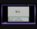 野郎がぼっちで仲間を集めて次のレースへpart23