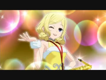 プリティーリズム レインボーライブ 小鳥遊おとは Vanity Colon 21ver ニコニコ動画