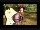【実況】ゼルダの伝説・トワイライトプリンセス【Part.43】