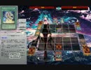 【遊戯王】　蠱惑魔　対戦動画　３