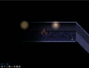 【初見実況】マッドファーザーをプレイしてみた　part11