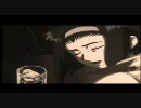 COWBOY BEBOP  フェイ　×　Days and Days(FPM)