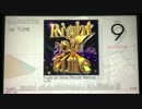 【jubeat/GITADORA/DDR】Right on time (Ryu☆ Remix)【Sound Only】