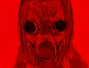 【HasuBeatStep】命がけのかくれんぼ【実況】3回目