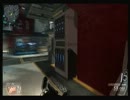 おっさんが　下手でも頑張るBO2　（PS3)