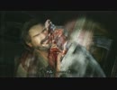 「THE LAST OF US」縛り字幕プレイ part5