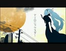 【ニコカラ】アイロニックスター【onvocal】