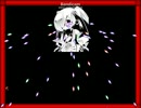 I wanna break the music 撃破