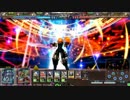 【LoV3】　テオ、紅蓮の王になるってお。 Part.1　【サクヤ海タッチ魔種】