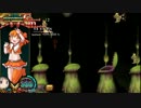 Recover the Restarts!　2面EXまほとじのみで751万