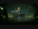  【字幕実況プレイ】 全然忍べない Warframe 其ノ一