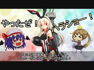 【自転車旅行】大洗海岸で日の出を見よう【遠征に向かいました】