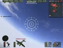 (枢軸)BF1942FHSW0.51 ブーゲンビル航空戦part1 8/23