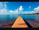 Ocean Front