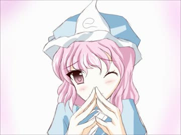 ゆゆ鬼　part2