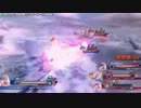 至竜のZENKAIバトルロイヤル part44【ブゥ】
