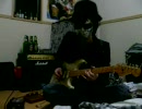 【ラルク】のんびりした曲はいいよ、うん、最高だよ【sell my soul】