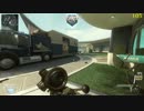 PC版　COD:BO2 001