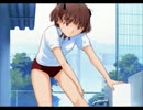 キミキスを実況させて頂く　part32