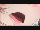 iM@S野球inパワプロ2011 「横浜は白星が少ない」オールスター第一戦 前編