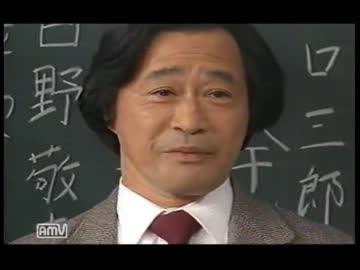 送る言葉