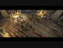 [Brothers] 実況動画計画  [XBLA]06