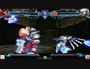 【ASCH津島店】08/18　日曜定例対戦会　紅白戦2