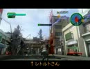 【メインMC】MSSPの金曜ニコラジ　第8回(3/3)【地球防衛軍4】