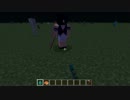 【実況】外国人でもMinecraftを実況してみたい！【Part 6.5】