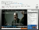 【FF14】第九霊災！？【新生】