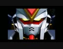 【ガンダムEXVS】 初心者が鬼設定でｽﾄｰﾘｰｸﾘｱする旅 4日目　後