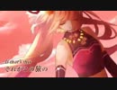 [Eng Sub] Ibis-Colored Songstress [Nekomura Iroha].flv