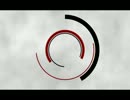 馬鹿な剣士の歩き方　第09歩