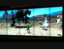 【FFXIV】EORZEA MIRROR【新生エオルゼア】