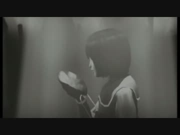 失った記憶の先にあるのは…。『零～月蝕の仮面～』サクサク実況⑧
