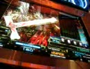 beatmaniaIIDX15 DJ TROOPERS 嘆きの樹(SPH) ALL-SCRATCH