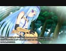 2009年以降発売歌うヒロインが魅力的なエロゲランキングBest10