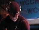The Flash II - Revenge of the Trickster  3/4