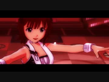 I want -arrangement-