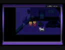 【実況】再び、母なる黒へと　Part.39【MOTHER2】