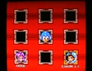 ストリートファイター×ロックマン実況プレイ part4【超々ノンケ冒険記】